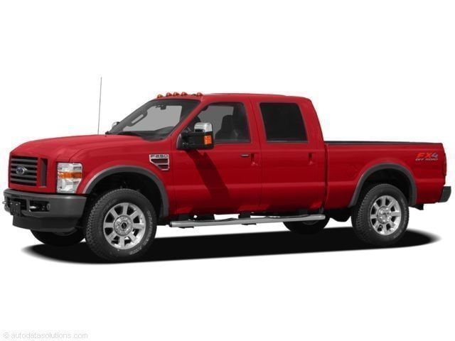ford f-250 super duty 2010 1FTSW2BR4AEA08055 image ford f-250 super duty 2010 1FTSW2BR4AEA08055 image
